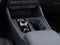 2026 Jeep Cherokee 85th Anniversary