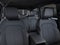 2026 Jeep Cherokee 85th Anniversary