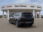 2026 Jeep Cherokee 85th Anniversary