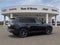 2026 Jeep Cherokee 85th Anniversary