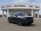 2026 Jeep Cherokee 85th Anniversary
