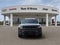 2026 Jeep Cherokee 85th Anniversary
