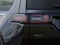 2026 Jeep Cherokee 85th Anniversary