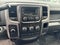2015 RAM 1500 Tradesman