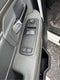 2015 RAM 1500 Tradesman