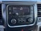 2015 RAM 1500 Tradesman