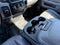 2015 RAM 1500 Tradesman