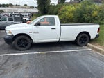 2015 RAM 1500 Tradesman