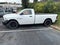 2015 RAM 1500 Tradesman