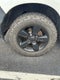 2015 RAM 1500 Tradesman