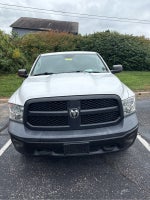 2015 RAM 1500 Tradesman