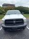 2015 RAM 1500 Tradesman