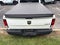 2015 RAM 1500 Tradesman
