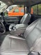 2015 RAM 1500 Tradesman