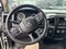 2015 RAM 1500 Tradesman