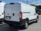 2025 RAM ProMaster Tradesman