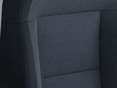 2026 RAM ProMaster 2500 Tradesman