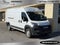 2026 RAM Promaster Tradesman