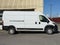 2026 RAM Promaster Tradesman