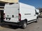 2026 RAM Promaster Tradesman