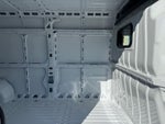 2026 RAM Promaster Tradesman
