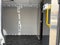 2025 RAM ProMaster 2500 Tradesman