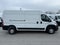 2025 RAM ProMaster 2500 Tradesman