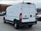2025 RAM ProMaster 2500 Tradesman