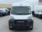 2025 RAM ProMaster 2500 Tradesman