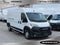 2025 RAM ProMaster 2500 Tradesman