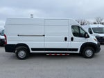 2025 RAM ProMaster 2500 Tradesman