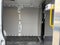 2025 RAM Promaster Tradesman