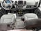 2025 RAM Promaster Tradesman