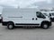 2025 RAM Promaster Tradesman