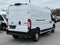 2025 RAM Promaster Tradesman