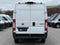 2025 RAM Promaster Tradesman