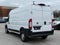 2025 RAM Promaster Tradesman