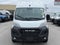2025 RAM Promaster Tradesman