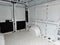 2025 RAM ProMaster 2500 Tradesman