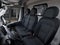 2027 RAM ProMaster Cargo Van Tradesman