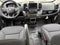 2026 RAM ProMaster 2500 Tradesman