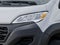 2026 RAM ProMaster 2500 Tradesman