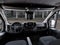 2026 RAM ProMaster 2500 Tradesman