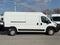 2026 RAM ProMaster 2500 Tradesman