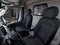 2026 RAM ProMaster 2500 Tradesman