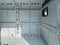 2026 RAM ProMaster 2500 Tradesman