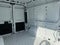 2026 RAM ProMaster 2500 Tradesman
