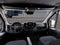 2027 RAM ProMaster Cargo Van Tradesman