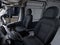2027 RAM ProMaster Cargo Van Tradesman