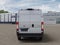 2027 RAM ProMaster Cargo Van Tradesman